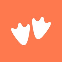 Goosechase logo