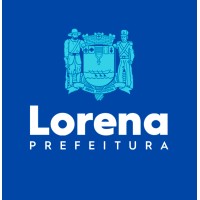 Image of Prefeitura Municipal de Lorena
