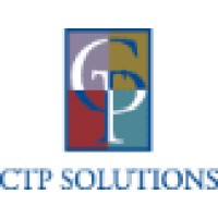 Image of CTP Solutions