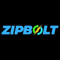 Zipbolt Innovations logo