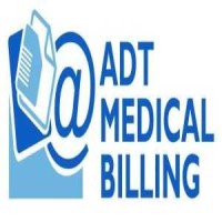 ADT Medical BIlling, LLC. logo