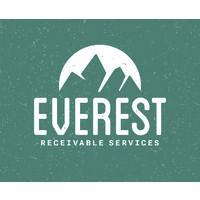 Everest Receivable Services logo
