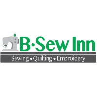 B-Sew Inn