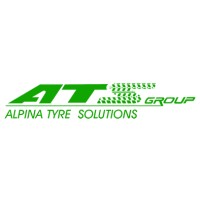Alpina Tyre Group Co.,Ltd