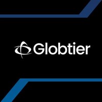 Image of Globtier Infotech INC.