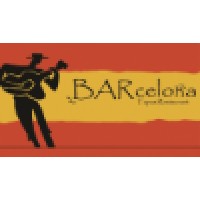 BARcelona Tapas