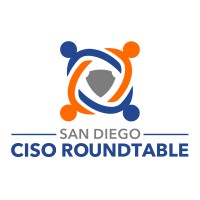 Image of San Diego CISO Roundtable