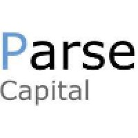 Parse Capital, LLC logo