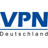 VPN Deutschland GmbH logo