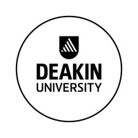 Alumni of Bachelor of Nursing (Honours) at Deakin University logo