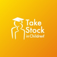 Take Stock In Children Of Florida (State HQ) logo