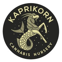 Kaprikorn logo