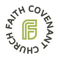 Faith Covenant Church logo
