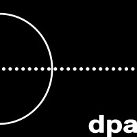 Dpa Architects, Inc. logo
