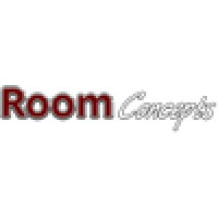 Room Concepts logo