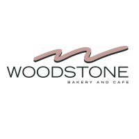Woodstone Bakery And Cafe logo
