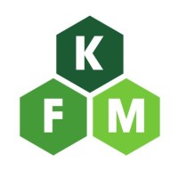 Image of KFM