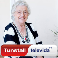 Image of Tunstall Televida