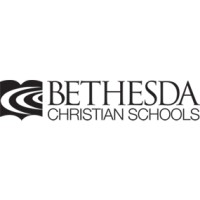 Bethesda Christian Schools logo