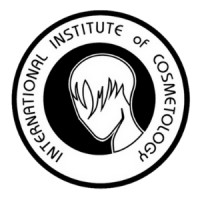 International Institute Of Cosmetology logo