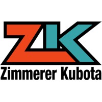 Image of Zimmerer Kubota & Equipment Inc.