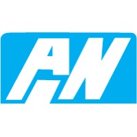 American-Newlong, Inc. logo