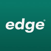 Edge Training Australia logo