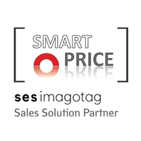 Smart Price LLC logo