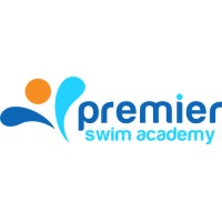 Premier Swim Academy logo