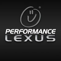 Image of Performance Lexus