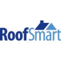 RoofSmart logo