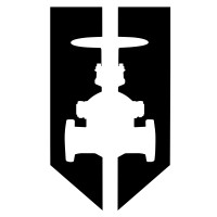 CMI Valve logo