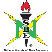 Image of National Society of Black Engineers