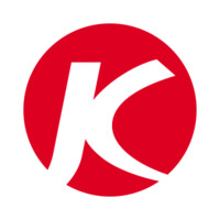 Kärkkäinen logo