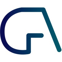 Greenway Associates logo