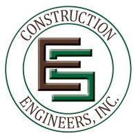 E & S Construction Engineers, Inc.