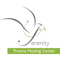 Serenity Trauma Center logo