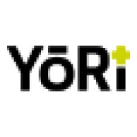 YORI logo