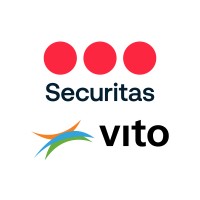 VITO-Securitas logo