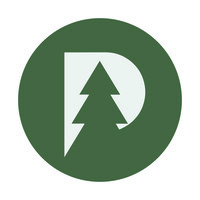 Pinepoint Creative logo