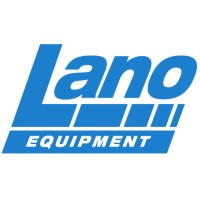 Lano Equipment logo