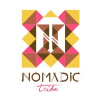 Nomadic Tribe logo