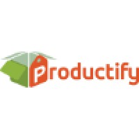 Productify logo