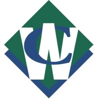 Waste Connections Of New York logo