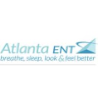 Image of Atlanta ENT, Sinus & Allergy Associates, P.C.