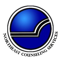 Image of Northeast Counseling Services