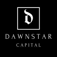 Dawnstar Capital logo