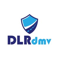 Image of DLRdmv