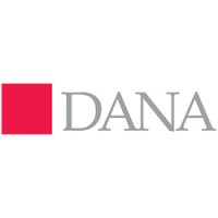 Image of DANA Communications