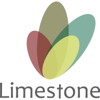 Limestone Inc. logo
